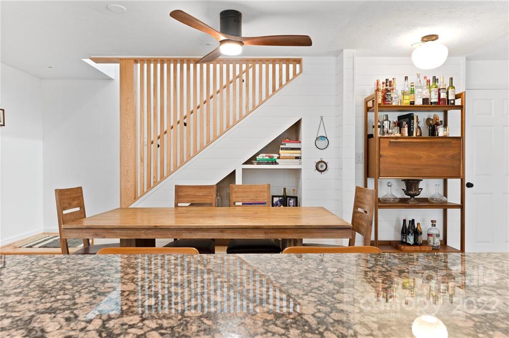 449 New Haw Creek Road Asheville NC 28805