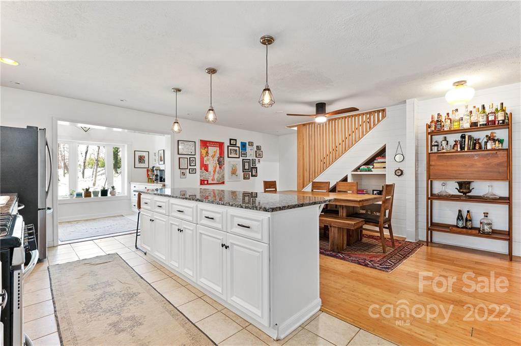 449 New Haw Creek Road Asheville NC 28805