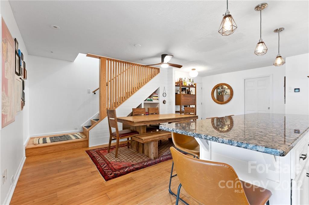 449 New Haw Creek Road Asheville NC 28805