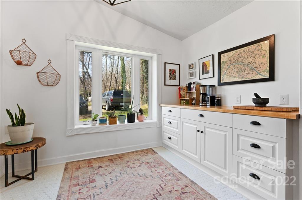 449 New Haw Creek Road Asheville NC 28805
