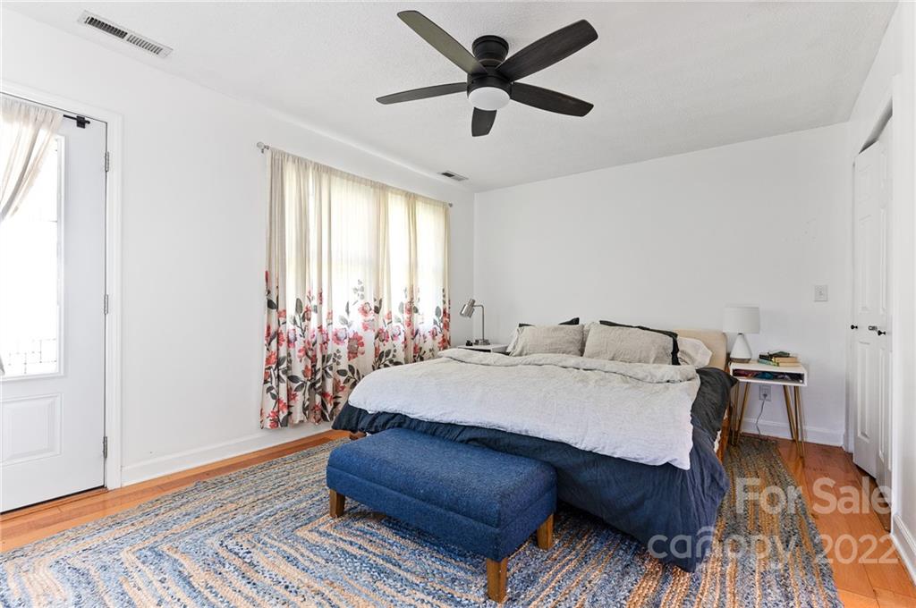 449 New Haw Creek Road Asheville NC 28805