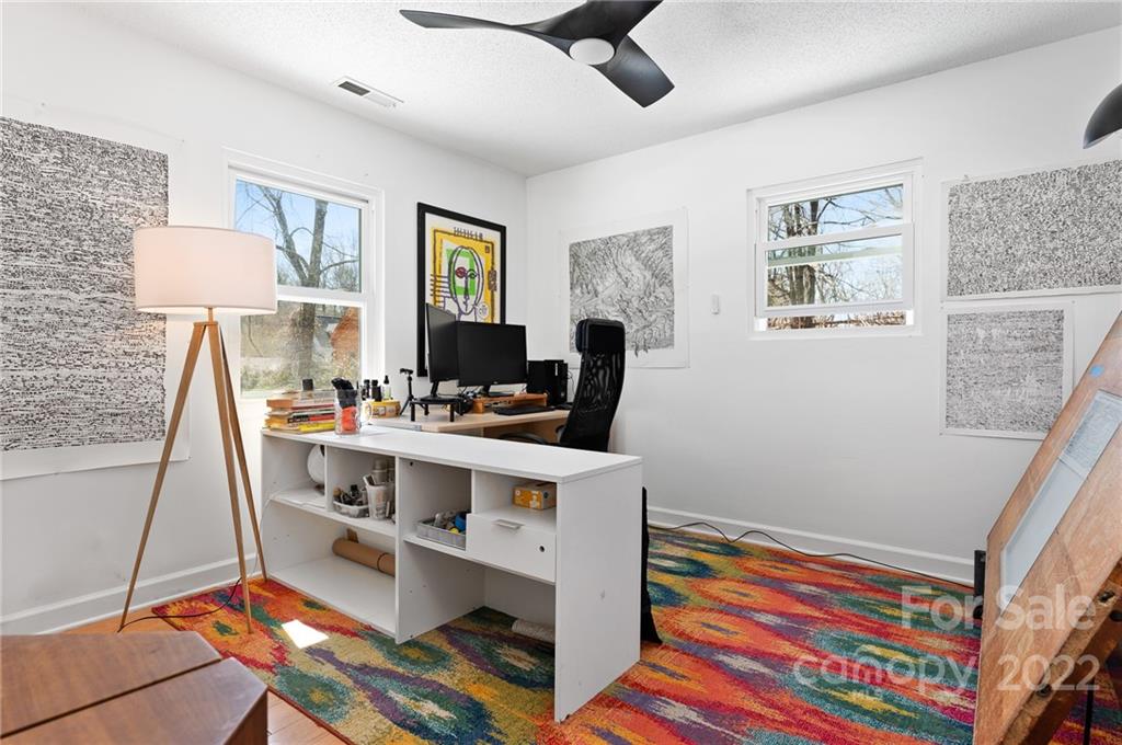 449 New Haw Creek Road Asheville NC 28805