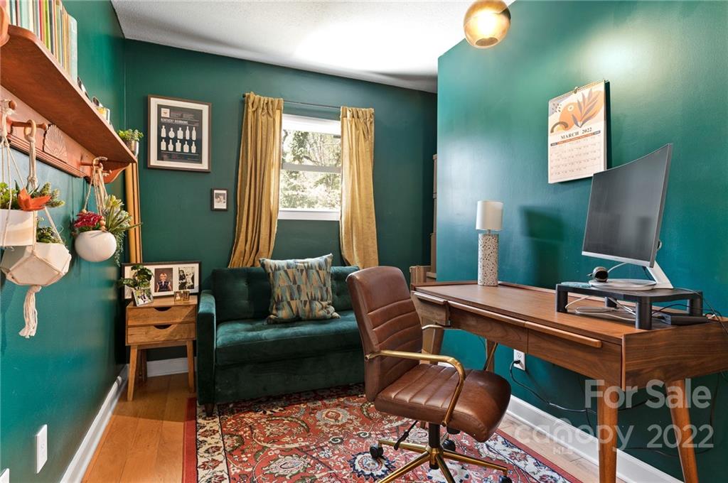 449 New Haw Creek Road Asheville NC 28805
