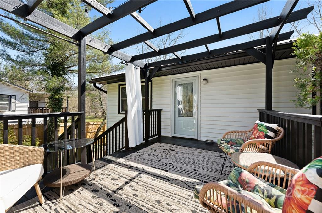 449 New Haw Creek Road Asheville NC 28805