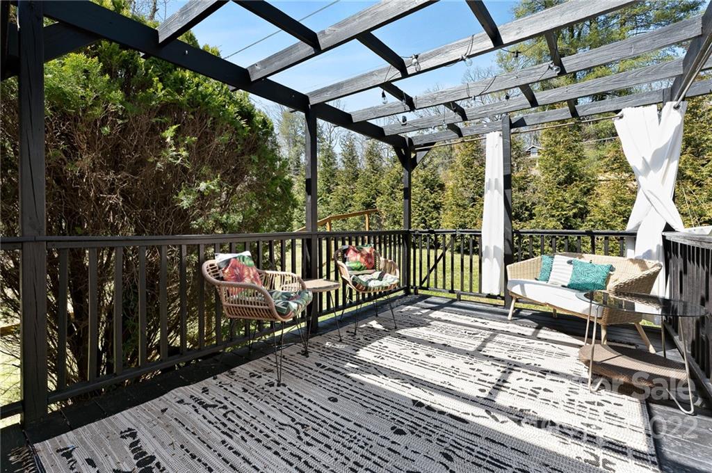 449 New Haw Creek Road Asheville NC 28805