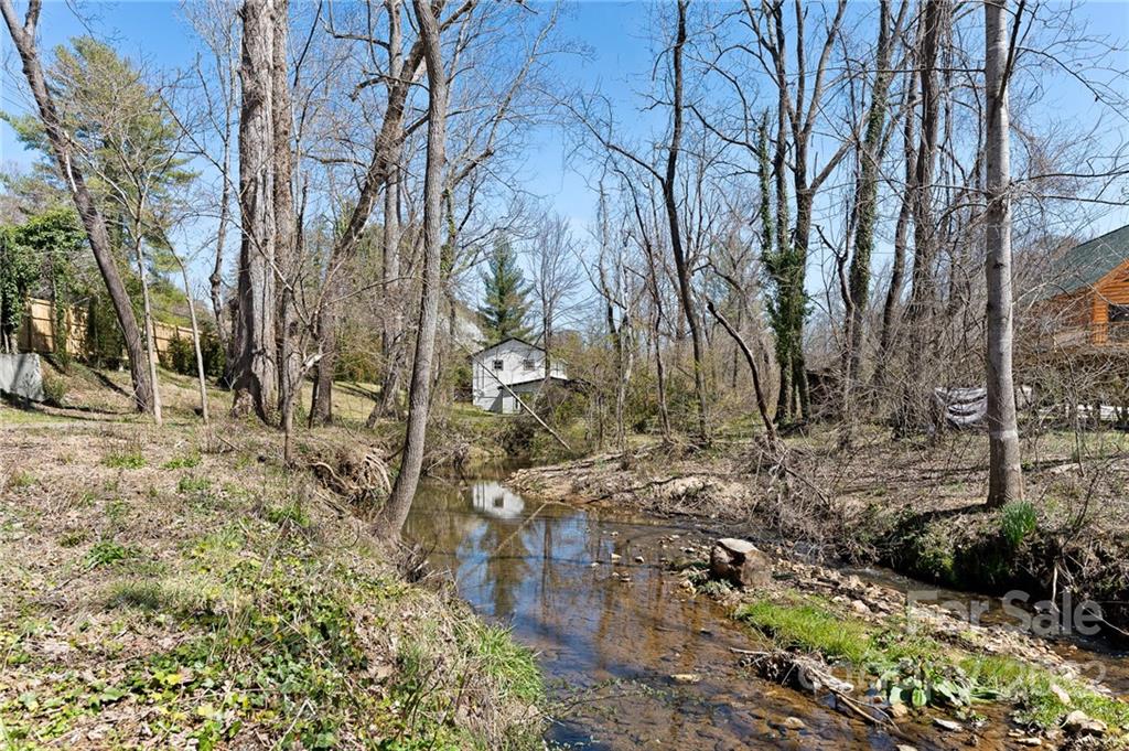 449 New Haw Creek Road Asheville NC 28805