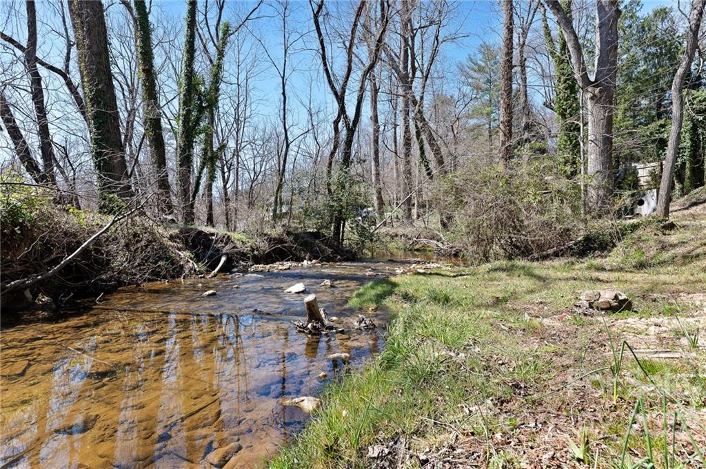 449 New Haw Creek Road Asheville NC 28805