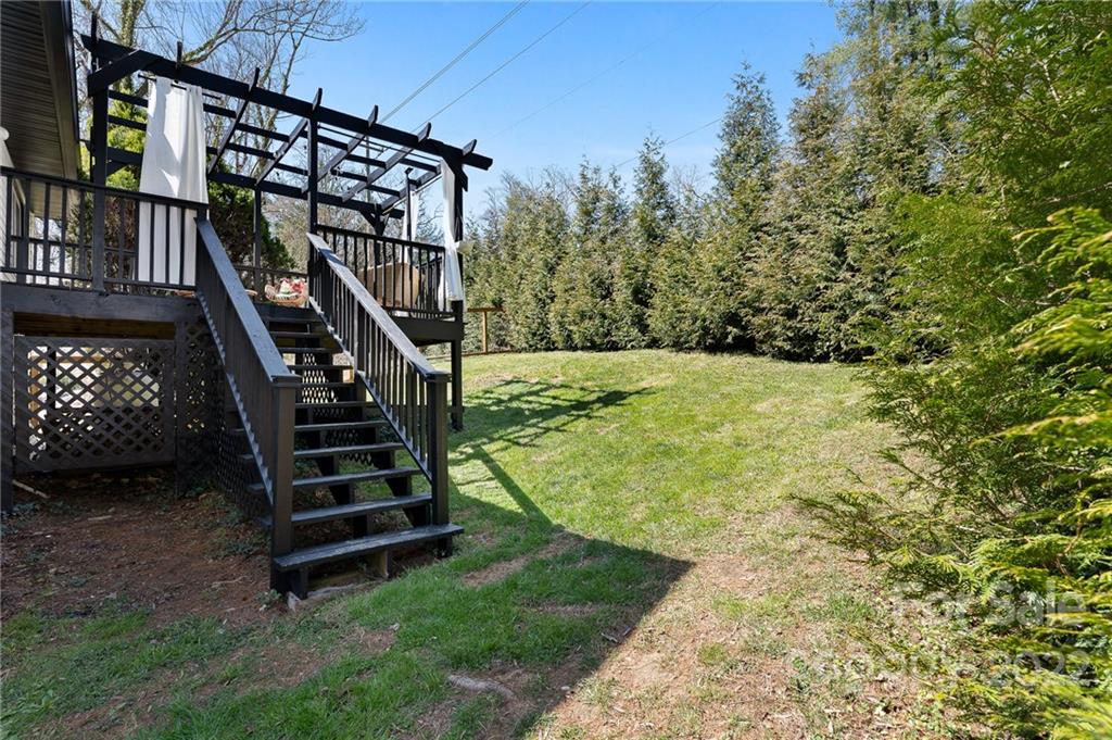 449 New Haw Creek Road Asheville NC 28805