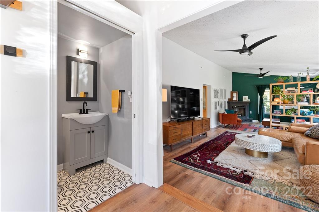 449 New Haw Creek Road Asheville NC 28805