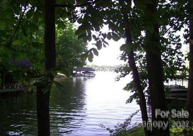 45 Heritage Lane Shelby NC 28150