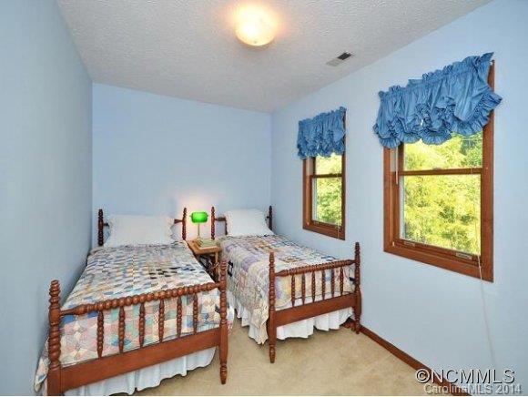204 Vehorn Road Fairview NC 28730