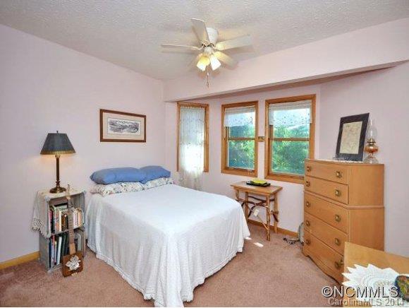 204 Vehorn Road Fairview NC 28730
