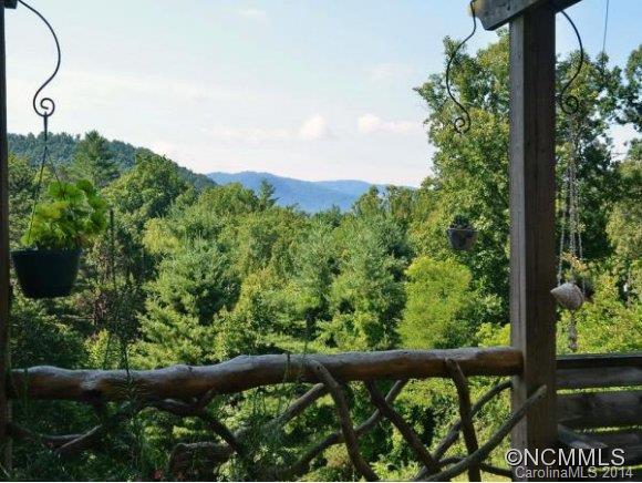 204 Vehorn Road Fairview NC 28730