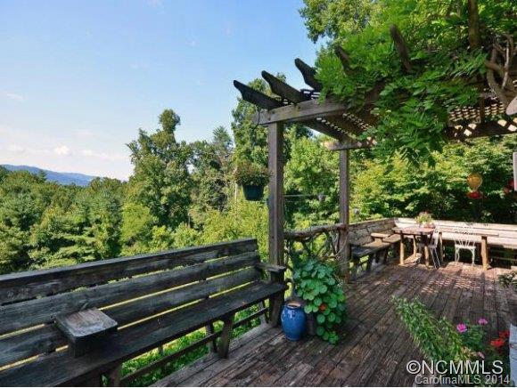 204 Vehorn Road Fairview NC 28730