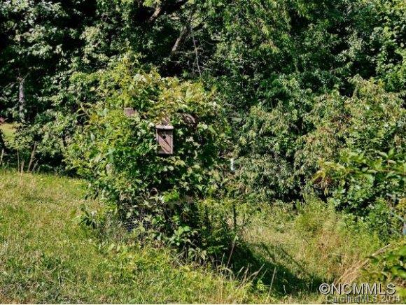 204 Vehorn Road Fairview NC 28730