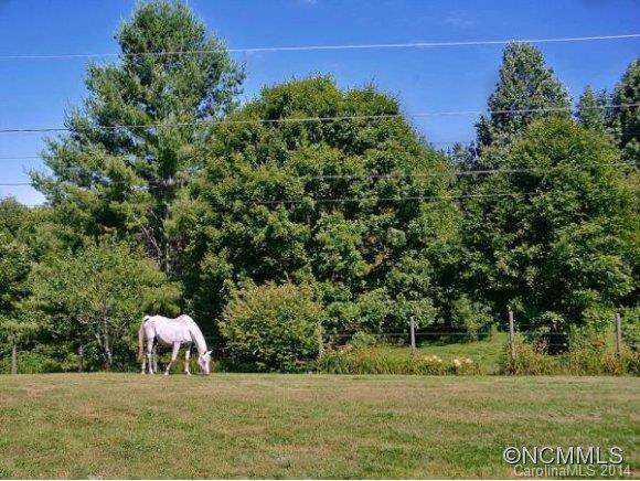 204 Vehorn Road Fairview NC 28730