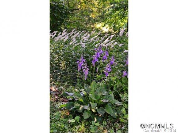 204 Vehorn Road Fairview NC 28730