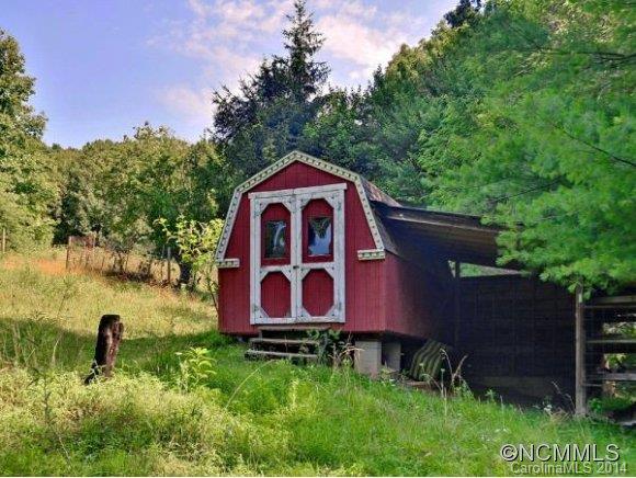 204 Vehorn Road Fairview NC 28730