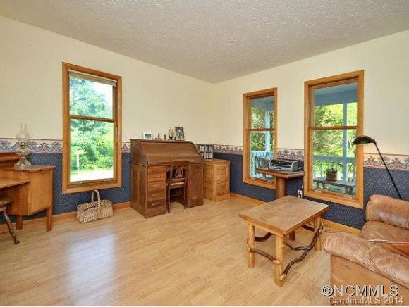 204 Vehorn Road Fairview NC 28730