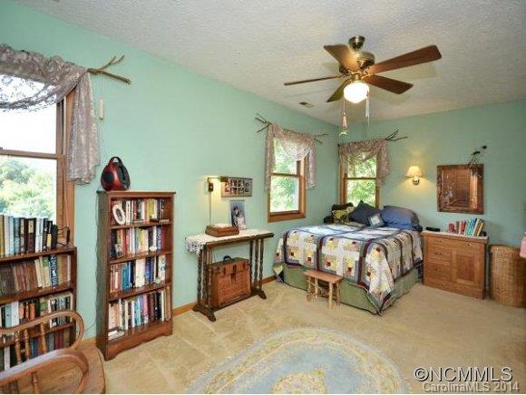 204 Vehorn Road Fairview NC 28730
