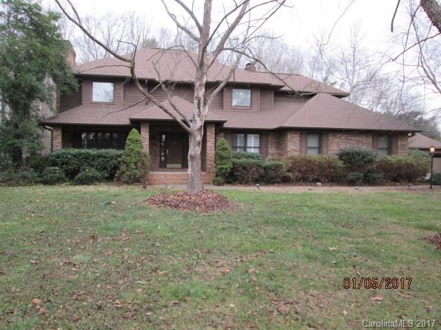 1834 Kendrick Road Gastonia NC 28056