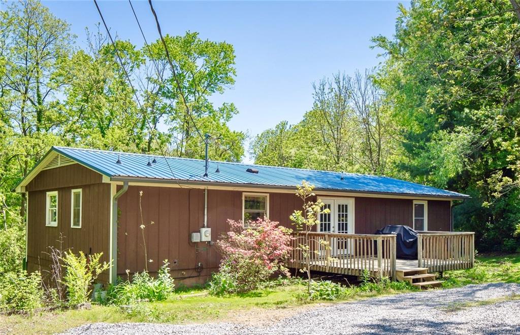 300 Clayton Avenue Asheville NC 28806