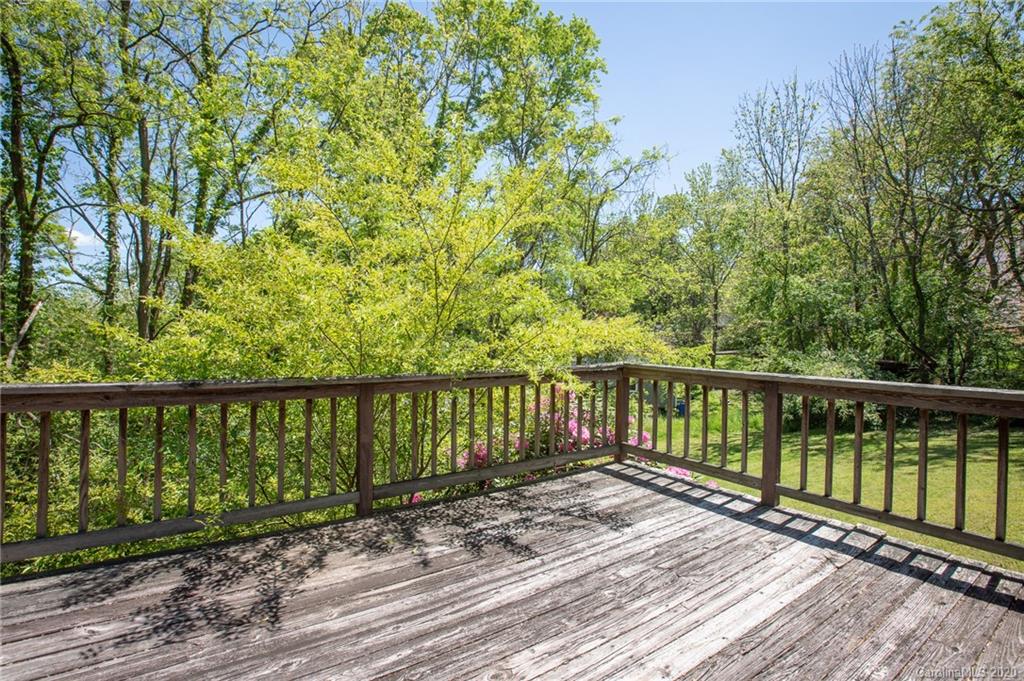 300 Clayton Avenue Asheville NC 28806