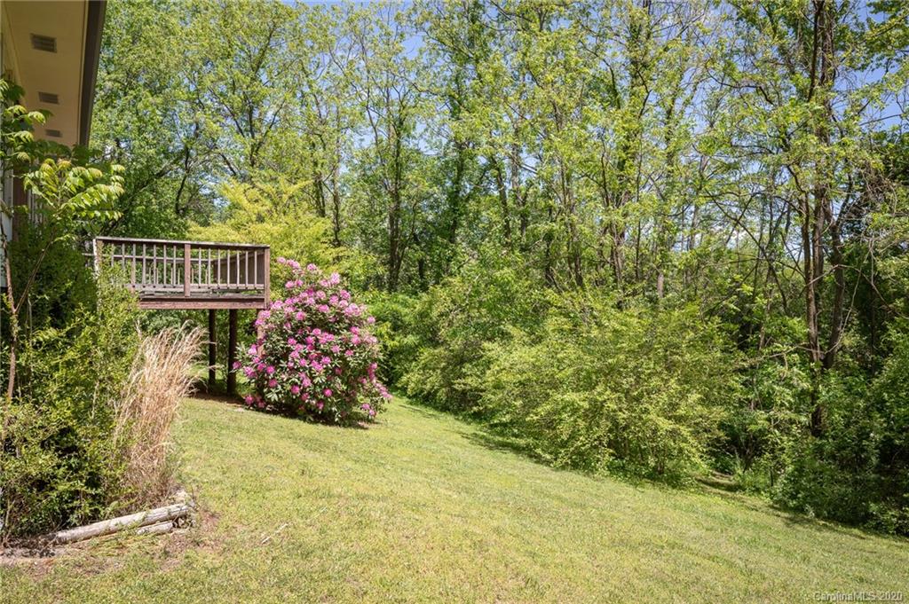 300 Clayton Avenue Asheville NC 28806