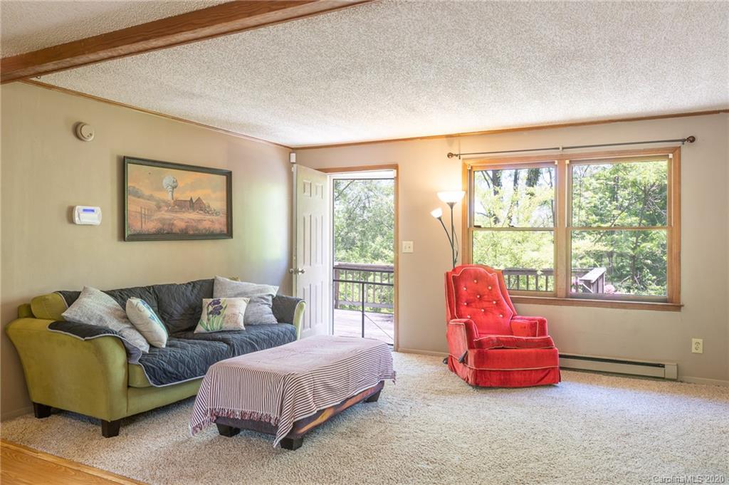 300 Clayton Avenue Asheville NC 28806
