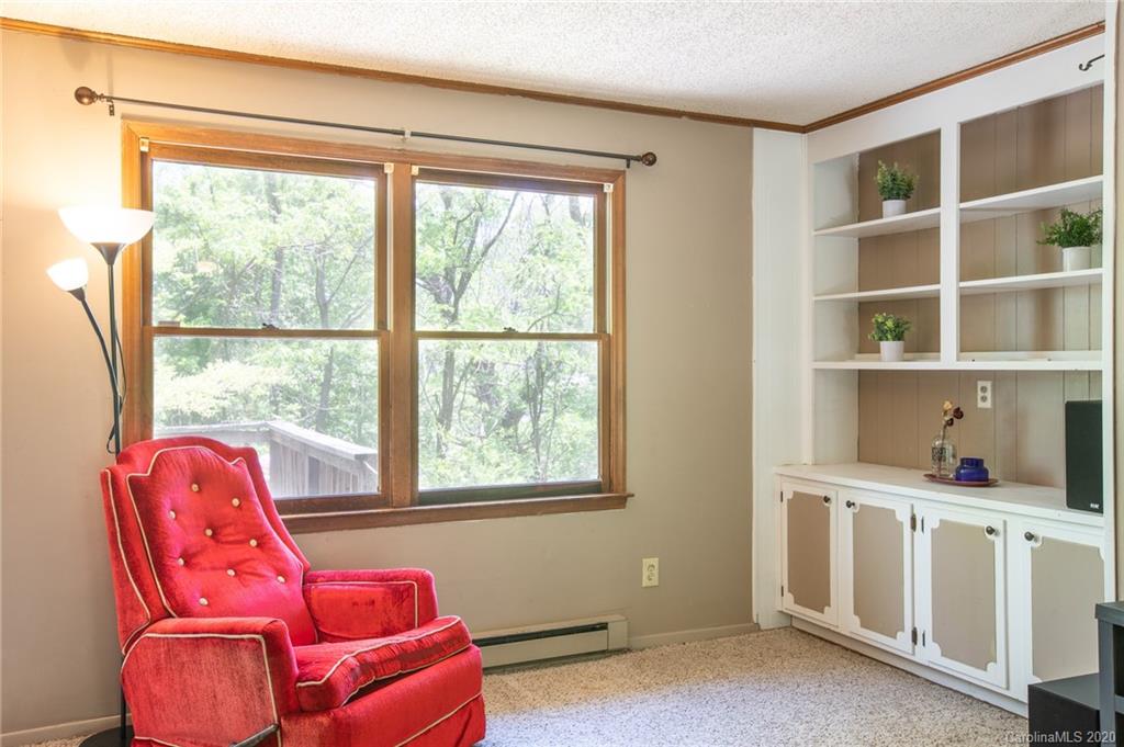 300 Clayton Avenue Asheville NC 28806