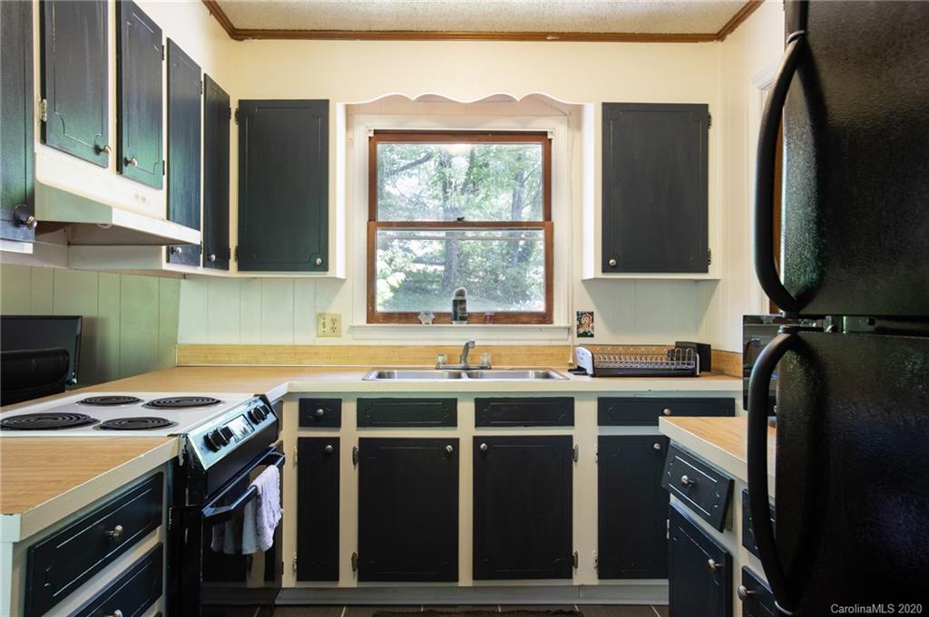 300 Clayton Avenue Asheville NC 28806