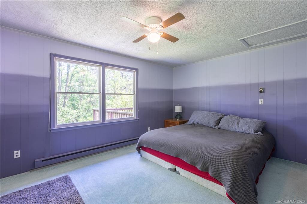 300 Clayton Avenue Asheville NC 28806