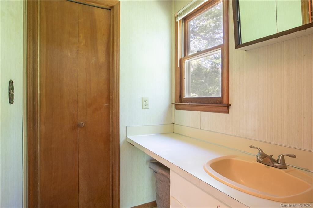 300 Clayton Avenue Asheville NC 28806