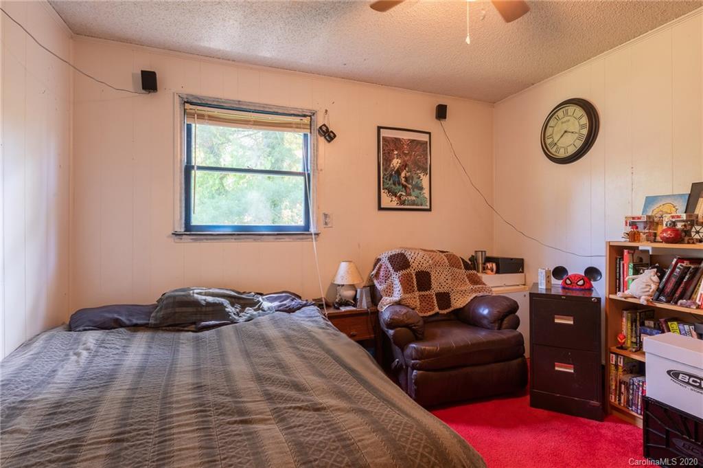 300 Clayton Avenue Asheville NC 28806