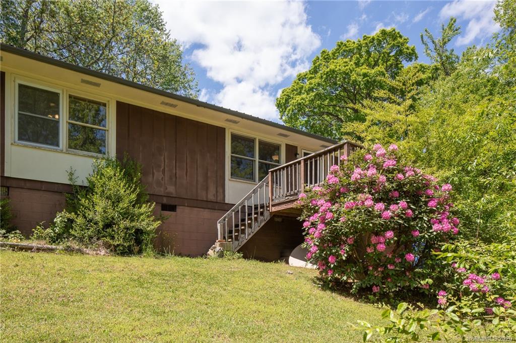 300 Clayton Avenue Asheville NC 28806