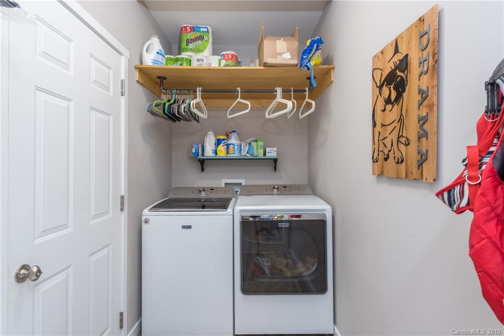 125 Park Ridge Avenue Swannanoa NC 28778