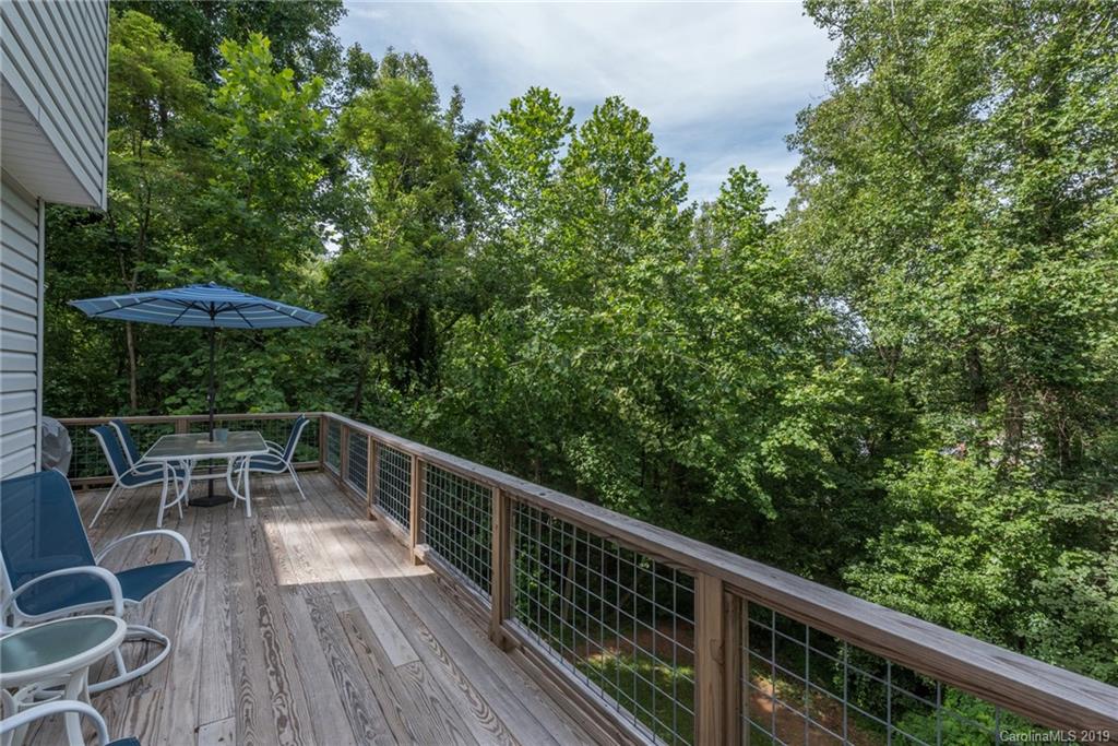 125 Park Ridge Avenue Swannanoa NC 28778