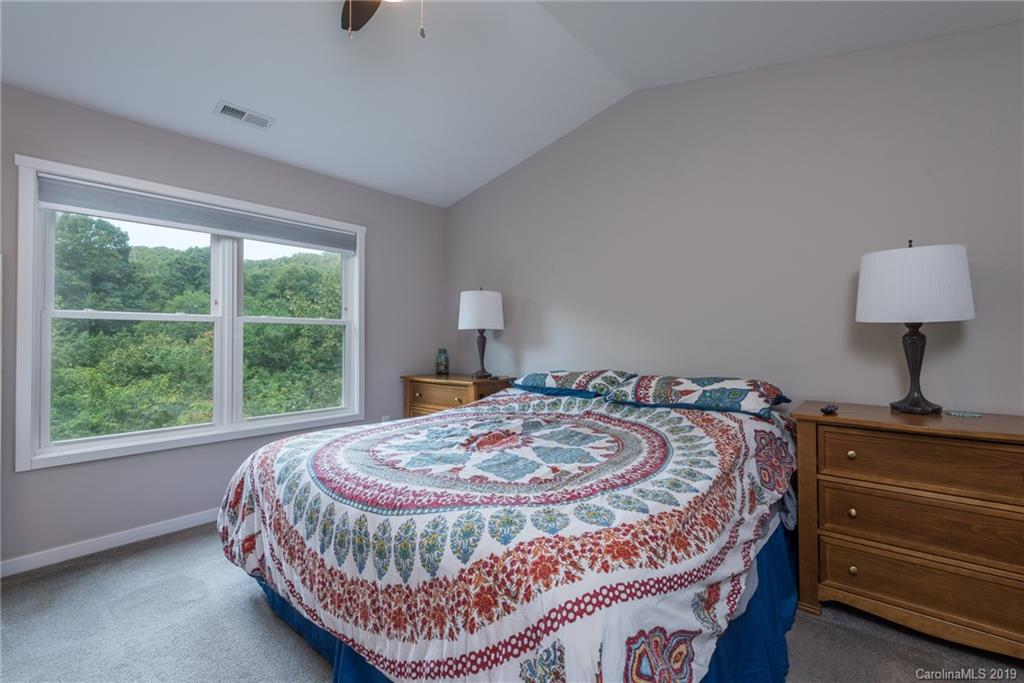 125 Park Ridge Avenue Swannanoa NC 28778