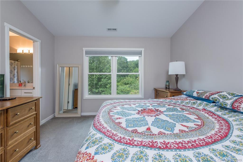 125 Park Ridge Avenue Swannanoa NC 28778