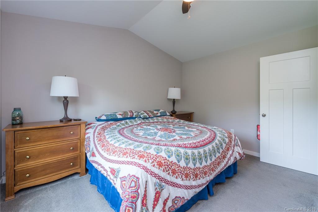 125 Park Ridge Avenue Swannanoa NC 28778