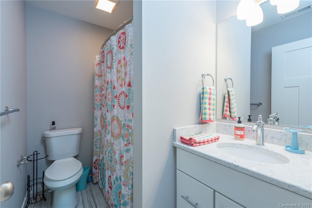 125 Park Ridge Avenue Swannanoa NC 28778