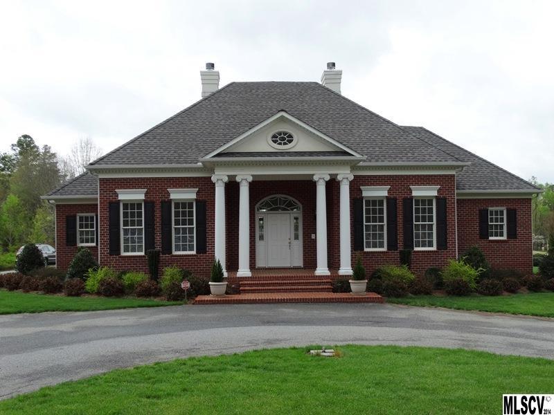 3475 Sandy Ford Road Newton NC 28658