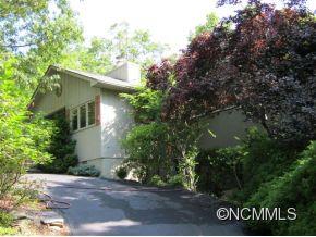 56 Guledisgonihi Court Brevard NC 28712