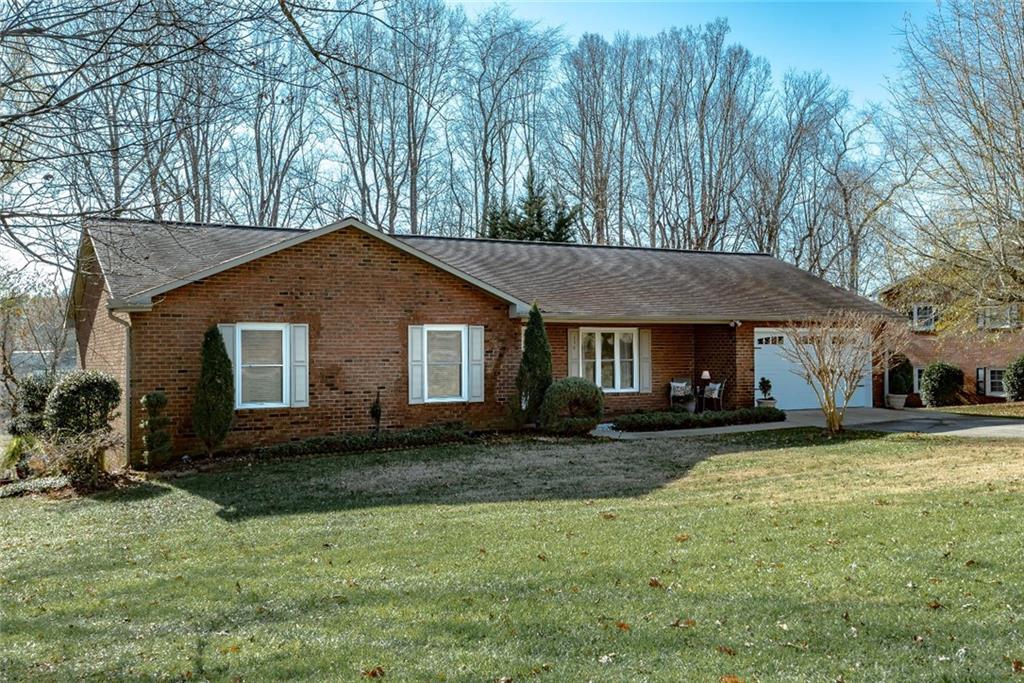 119 15th Avenue Nw Taylorsville NC 28681