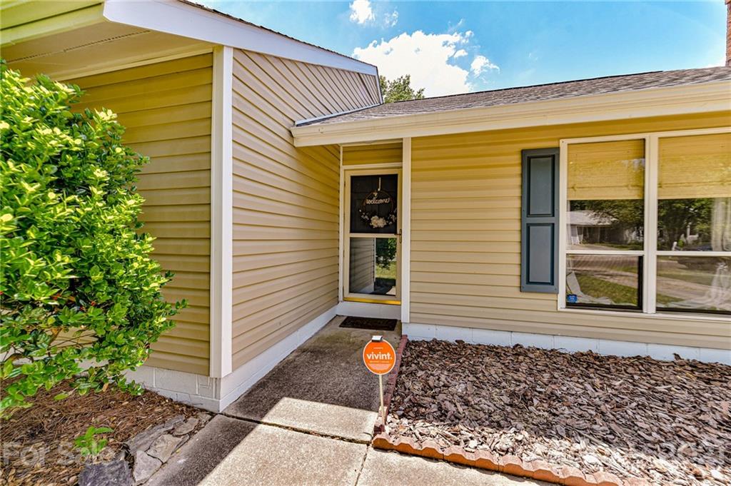 10704 Copper Field Drive Pineville NC 28134