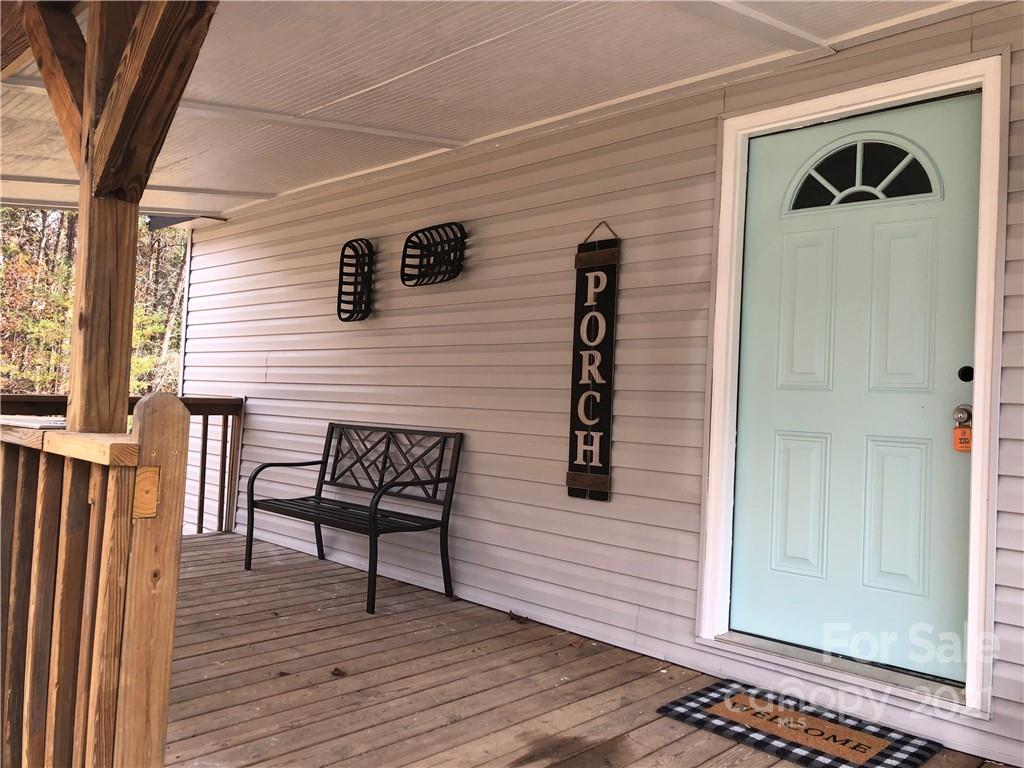3277 Ed Bowman Street Morganton NC 28655