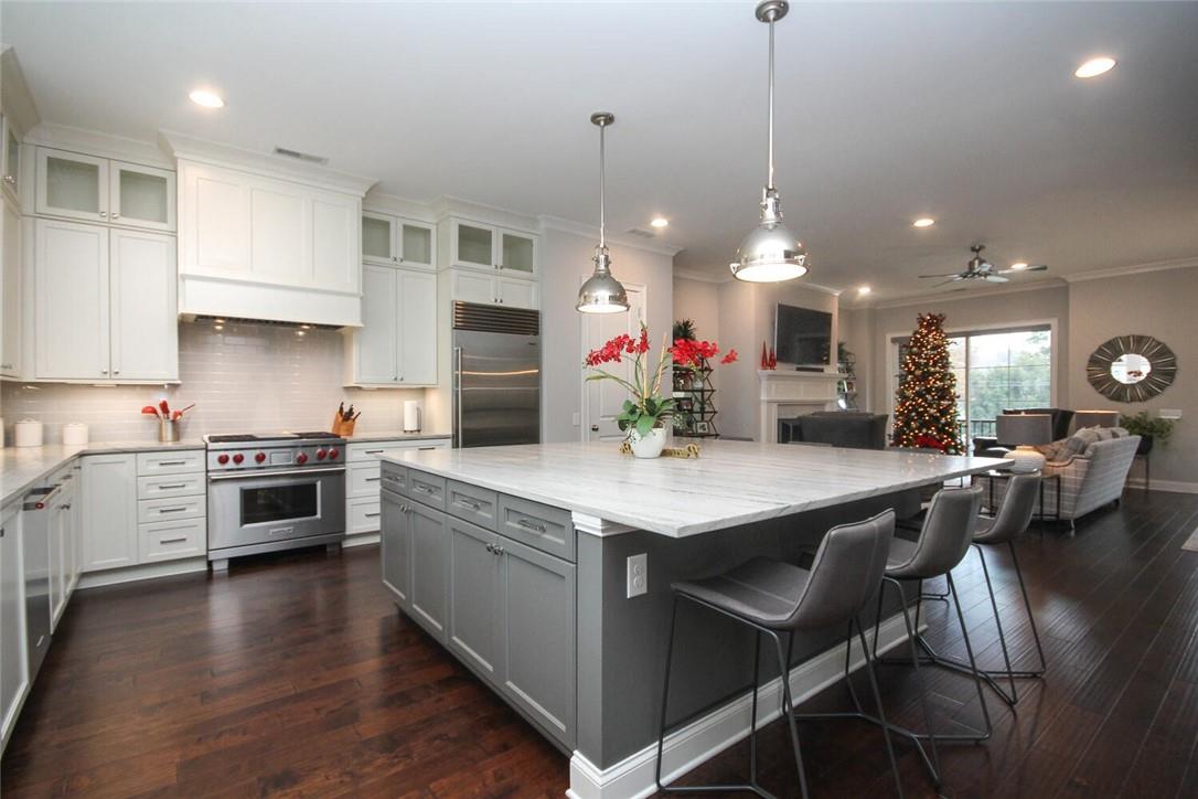 4006 City Homes Place Charlotte NC 28209