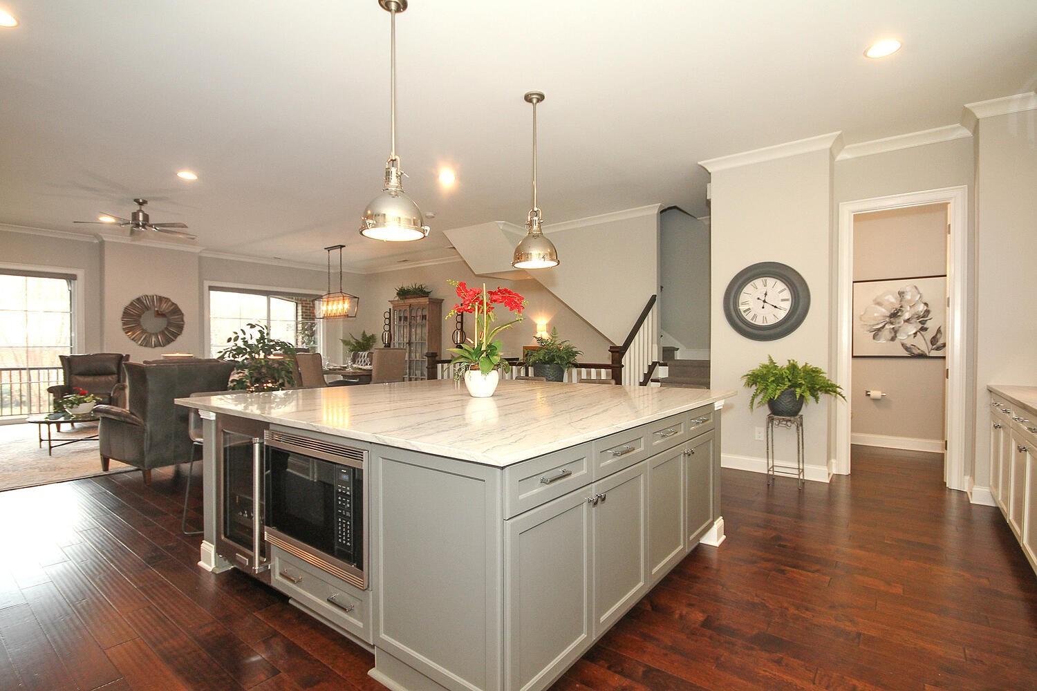 4006 City Homes Place Charlotte NC 28209