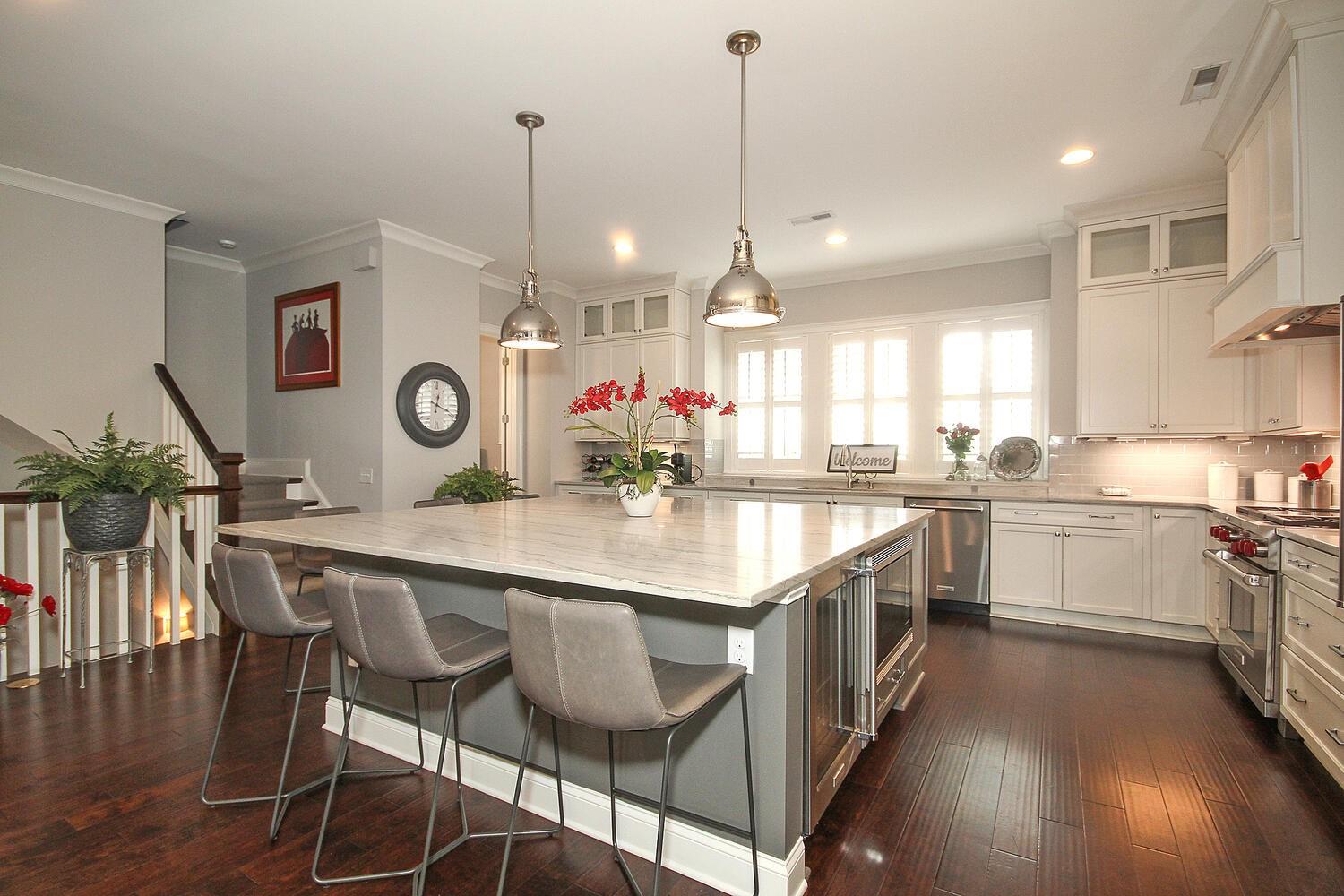 4006 City Homes Place Charlotte NC 28209