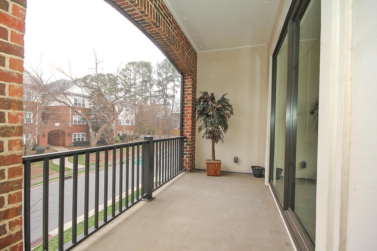 4006 City Homes Place Charlotte NC 28209